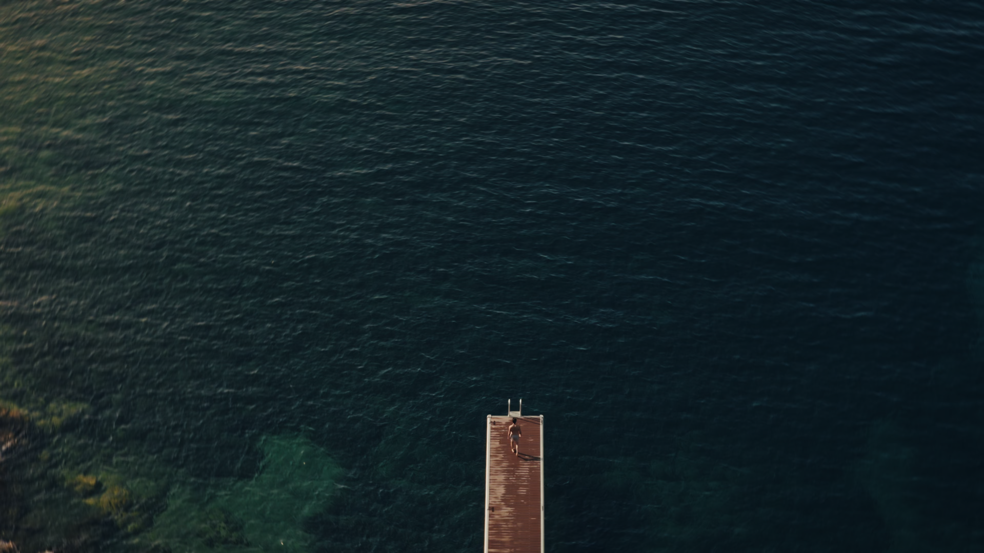 desktop placeholder
